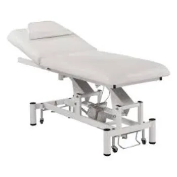 Examination Bed